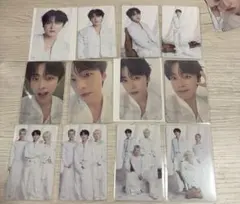 JO1 河野純喜 トレカ