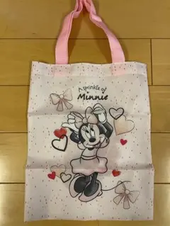 ディズニーシークレットおでかけセット