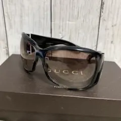 GUCCI(グッチ) サングラス 3530/F/S D28JJ - メルカリ