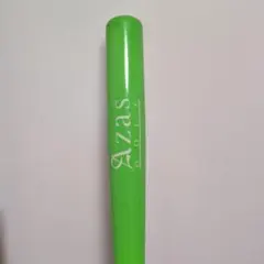 ［hero様専用］Azas Golf ゴルフクラブ グリーン
