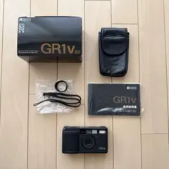 2026年最新】GR1vの人気アイテム - メルカリ