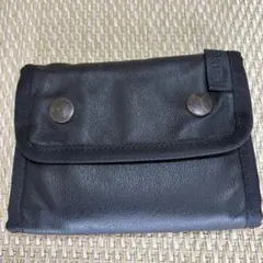 2026年最新】BAGJACK メンズ 折り財布の人気アイテム - メルカリ