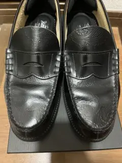 2025年最新】KENFORD ローファー 27の人気アイテム - メルカリ