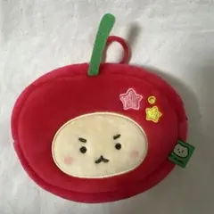 Item thumbnail for item 59c8adac-0eb8-4129-8eb1-56540997ccc3