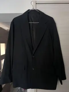 Item thumbnail for item 4ecca0b7-3426-45b7-a57d-fe4771069bdc