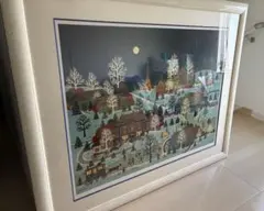 2025年最新】ウースター スコットの人気アイテム - メルカリ