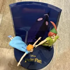 2025年最新】ラスト happyくじの人気アイテム - メルカリ