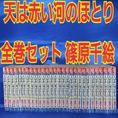 Item thumbnail for item 938e2b5b-9ad6-4b8f-bdc1-8f6f0ba7f3cf