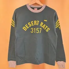 Item thumbnail for item 885fa8de-3878-478f-9871-0511120b3db4