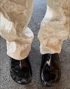 2026年最新】fax copy express shellの人気アイテム - メルカリ