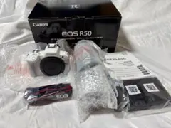 Item thumbnail for item 7a11d880-0ca9-425d-a66b-68420c08dad9