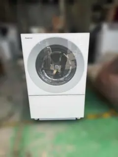 2026年最新】panasonic ドラム式洗濯機 2024の人気アイテム - メルカリ