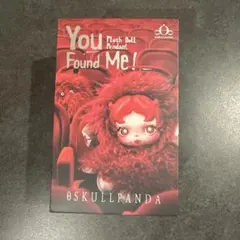 Item thumbnail for item 6093687b-18c1-4ccb-a2b6-53af022b1c4e