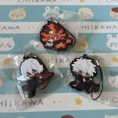 2025年最新】ヒロアカ轟燈矢の人気アイテム - メルカリ