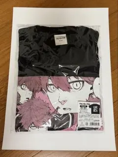 2026年最新】黒名蘭世 tシャツの人気アイテム - メルカリ