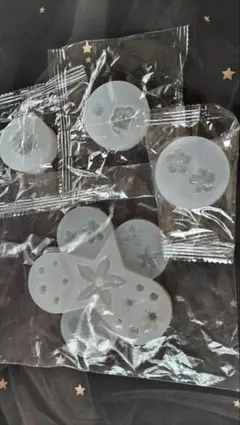 Item thumbnail for item c2366047-5234-495d-a6b7-76e9d8829ccb