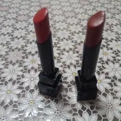 ケイト　リップモンスター　14 　109　セット売り