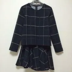 Item thumbnail for item 6b1f3ed1-87e8-4d44-9bf1-7eaae7f6299c