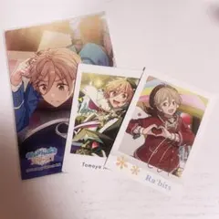 真白友也 まとめ売り