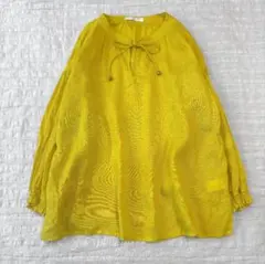 みゆき様 リクエスト 2点 まとめ商品