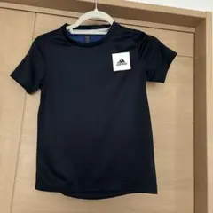 adidas AEROREADY キッズＴシャツ140のサムネイル