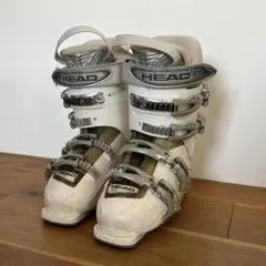 スキーブーツ ブーツ