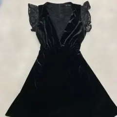 Item thumbnail for item 7d724dc6-114a-4418-b45b-92051474efdf