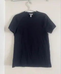 Item thumbnail for item c9d3d5dd-accd-4b42-af19-ab84e2558522