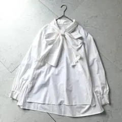 うめこ様 リクエスト 2点 まとめ商品