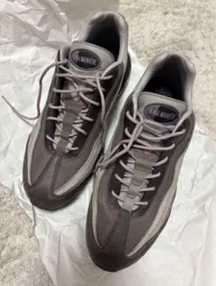 A Ma Maniére × Nike AirMax95 SP26.5cm