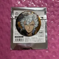 Ai★様 リクエスト 2点 まとめ商品