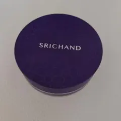 SRICHAND シーチャン　ベアトゥー パーフェクトトランスルーセントパウダーのサムネイル
