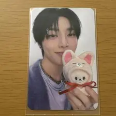 2025年最新】アイエン ペンミの人気アイテム - メルカリ