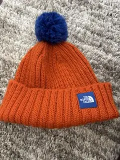 ニット帽 ベビー帽子