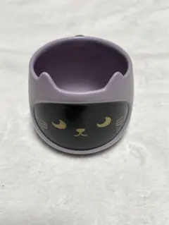 スターバックス　マグカップ