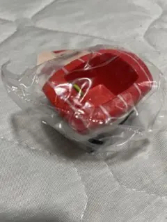 コロコロ回転　お寿司カー　まぐろ