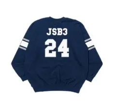 2025年最新】jsbスエットの人気アイテム - メルカリ