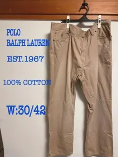 チノパンツ チノパン