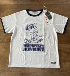 マウンテンマーシャルアーツ　Tシャツ XS マウンテンマーシャルアーツ Tシャツ - メルカリ
