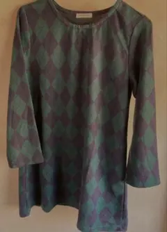 セルフサービス Tシャツ