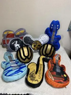 2025年最新】UVERworldクッションの人気アイテム - メルカリ