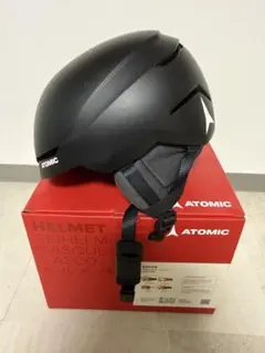 Item thumbnail for item 59946d0f-af1b-4a4b-9a41-6bf2d21894fc