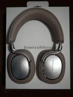 ⭕️極美品。国内正規品⭕️Bowers & Wilkins Zeppelin第4世代 - メルカリ