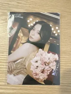 rainbow〜15日より出品停止中様 リクエスト 2点 まとめ商品