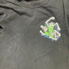Hi-STANDARD Hongolian Circle Tour Tシャツ - メルカリ