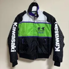 Item thumbnail for item dbe1ea86-2fa4-4920-a4a8-7b136324028f