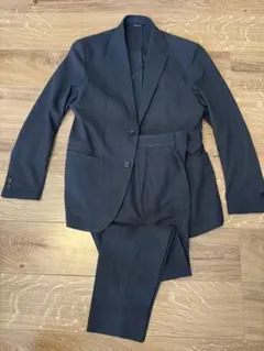 BEAUTY&YOUTH ビジネス　セットアップ