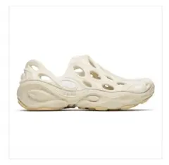 MERRELL HYDRO NEXT GEN MOC サンダルのサムネイル