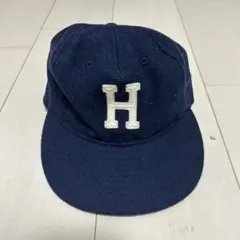 ぐりとぐら様 リクエスト 2点 まとめ商品