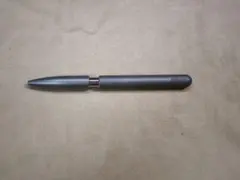 2025年最新】stilformの人気アイテム - メルカリ